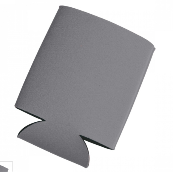 MAMA EST.. Koozie - Picture 7 of 8